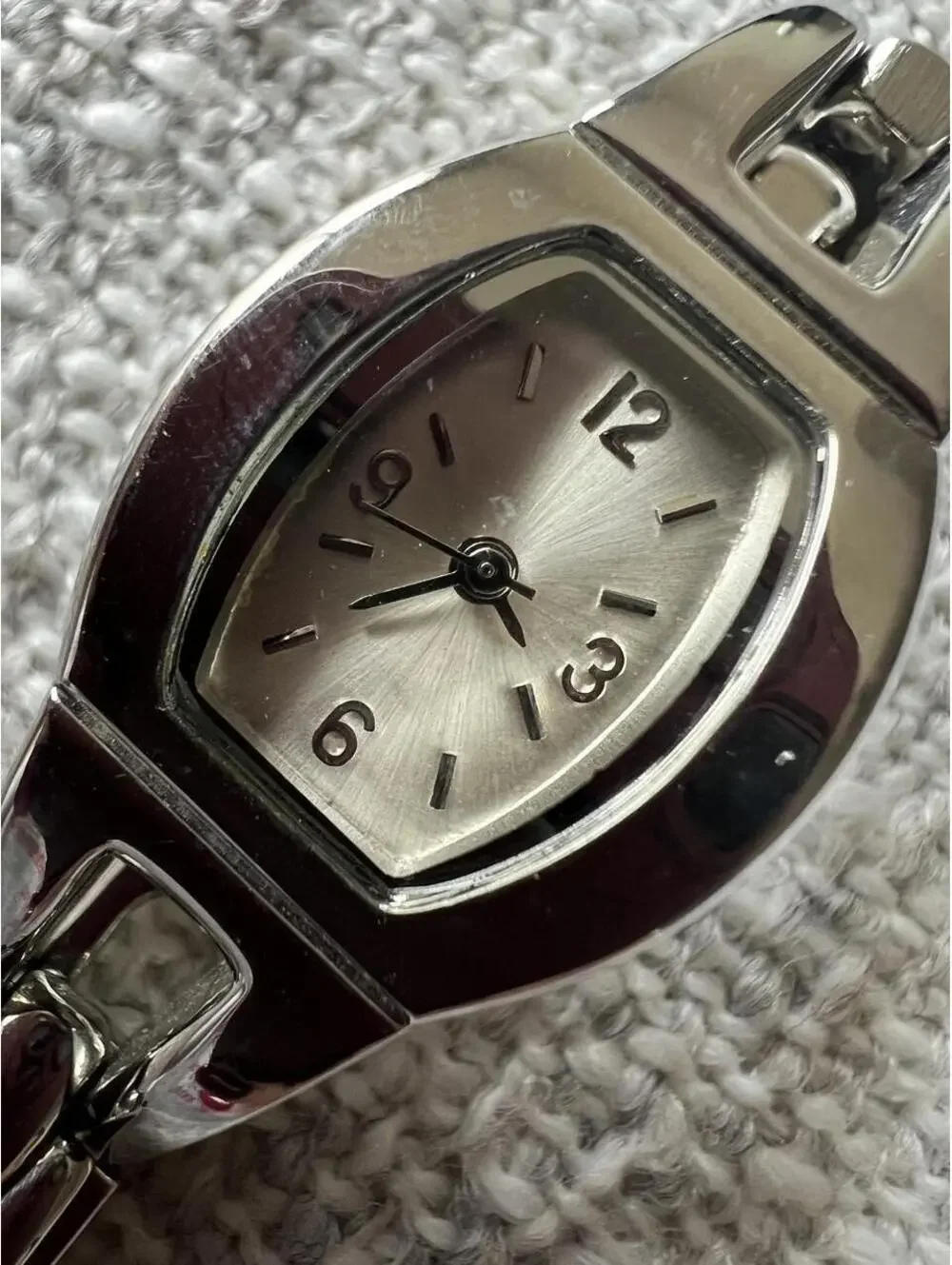 Merona vintage women